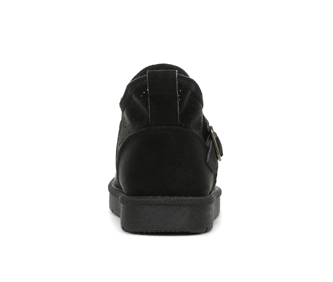 Girls' Blowfish Malibu Little Kid & Big Mokolo Hrt-K Booties