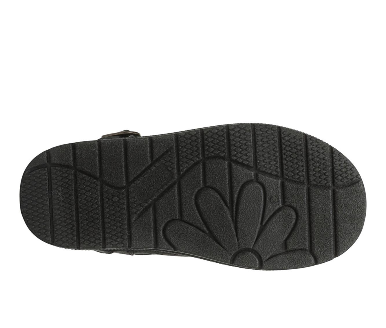 Girls' Blowfish Malibu Little Kid & Big Mokolo Hrt-K Booties