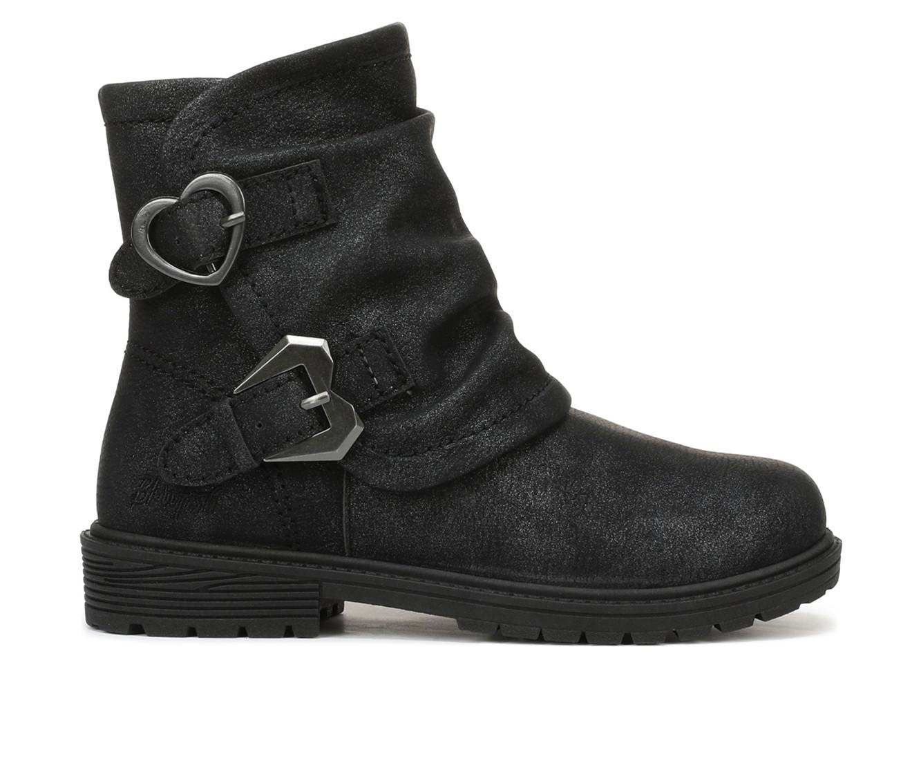 Girls' Blowfish Malibu Little Kid & Big R Venice 2-K Boots