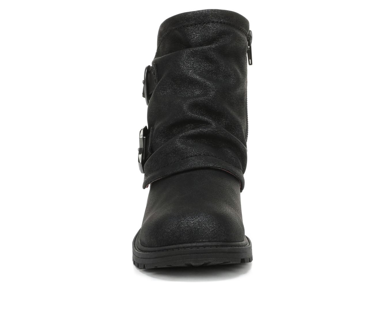 Girls' Blowfish Malibu Little Kid & Big R Venice 2-K Boots