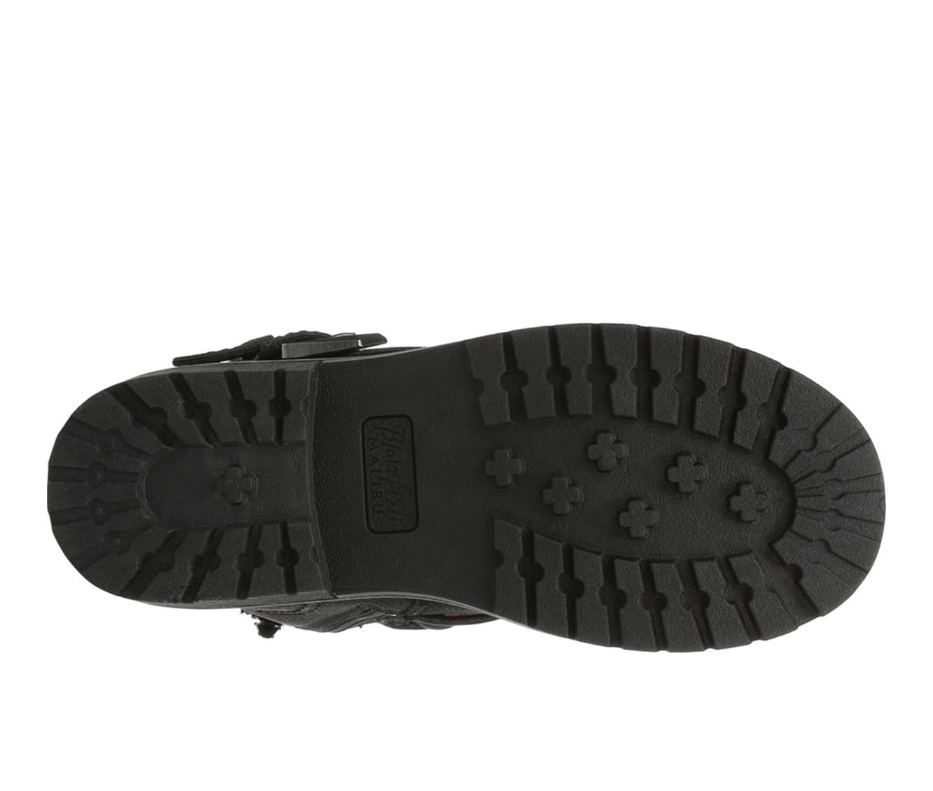 Girls' Blowfish Malibu Little Kid & Big R Venice 2-K Boots