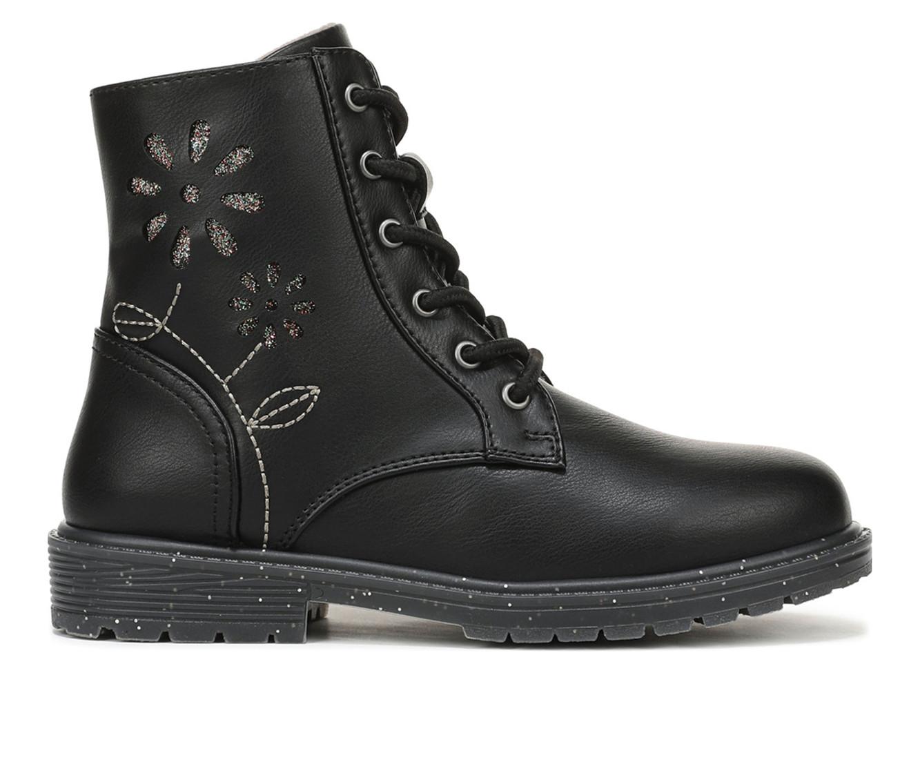 Girls' Blowfish Malibu Rena 2-Ki Boots