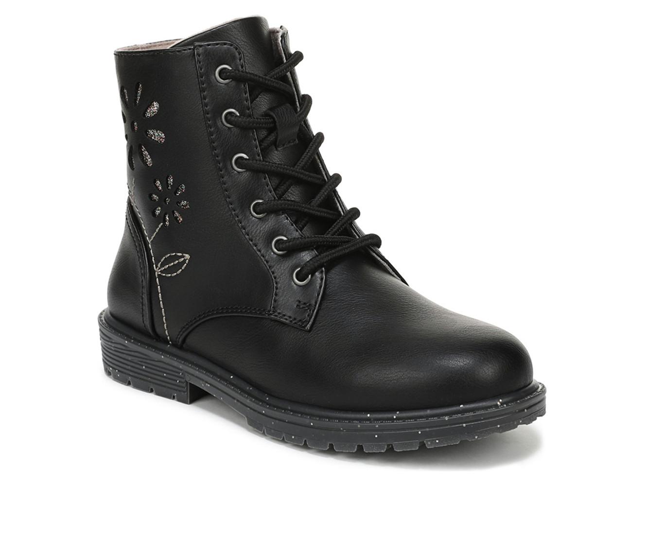 Girls' Blowfish Malibu Rena 2-Ki Boots