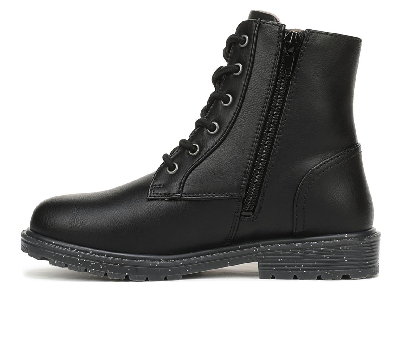 Girls' Blowfish Malibu Rena 2-Ki Boots