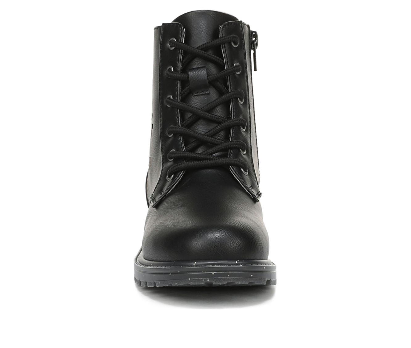 Girls' Blowfish Malibu Rena 2-Ki Boots