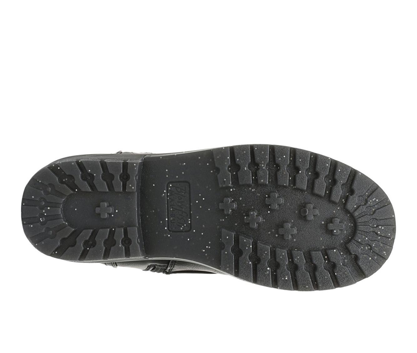 Girls' Blowfish Malibu Rena 2-Ki Boots