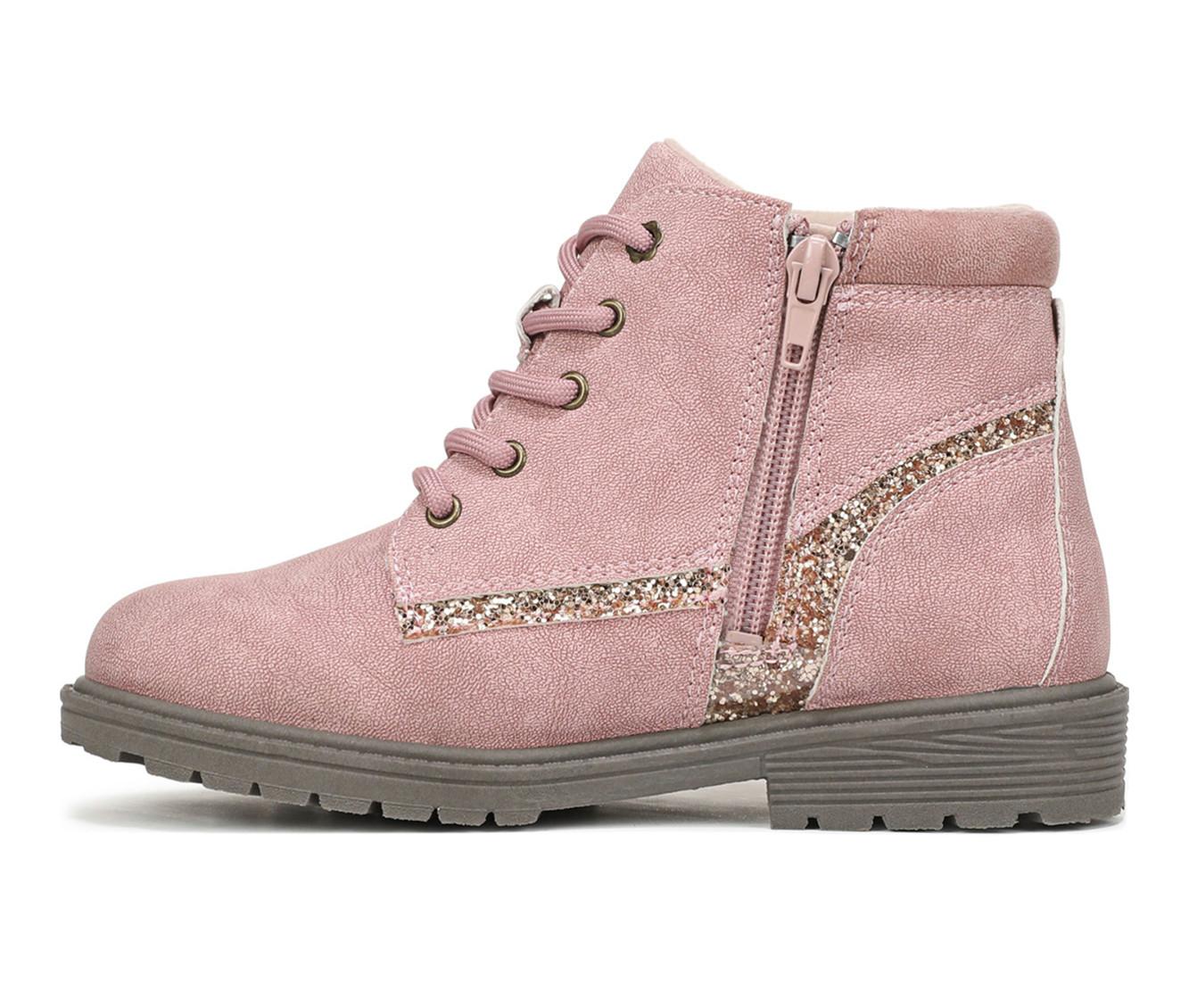 Girls' Blowfish Malibu Little Kid & Big Rocket-Ki Boots