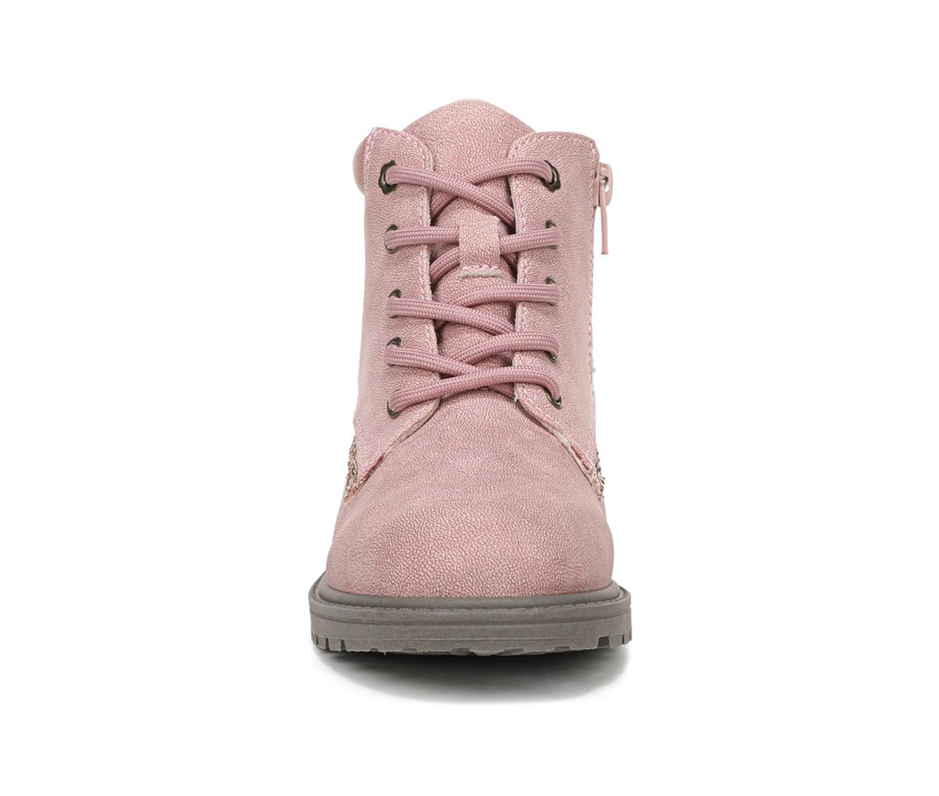 Girls' Blowfish Malibu Little Kid & Big Rocket-Ki Boots