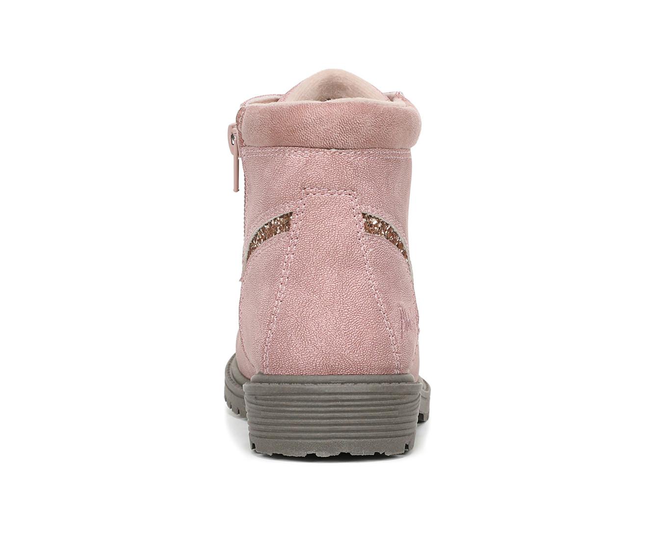 Girls' Blowfish Malibu Little Kid & Big Rocket-Ki Boots