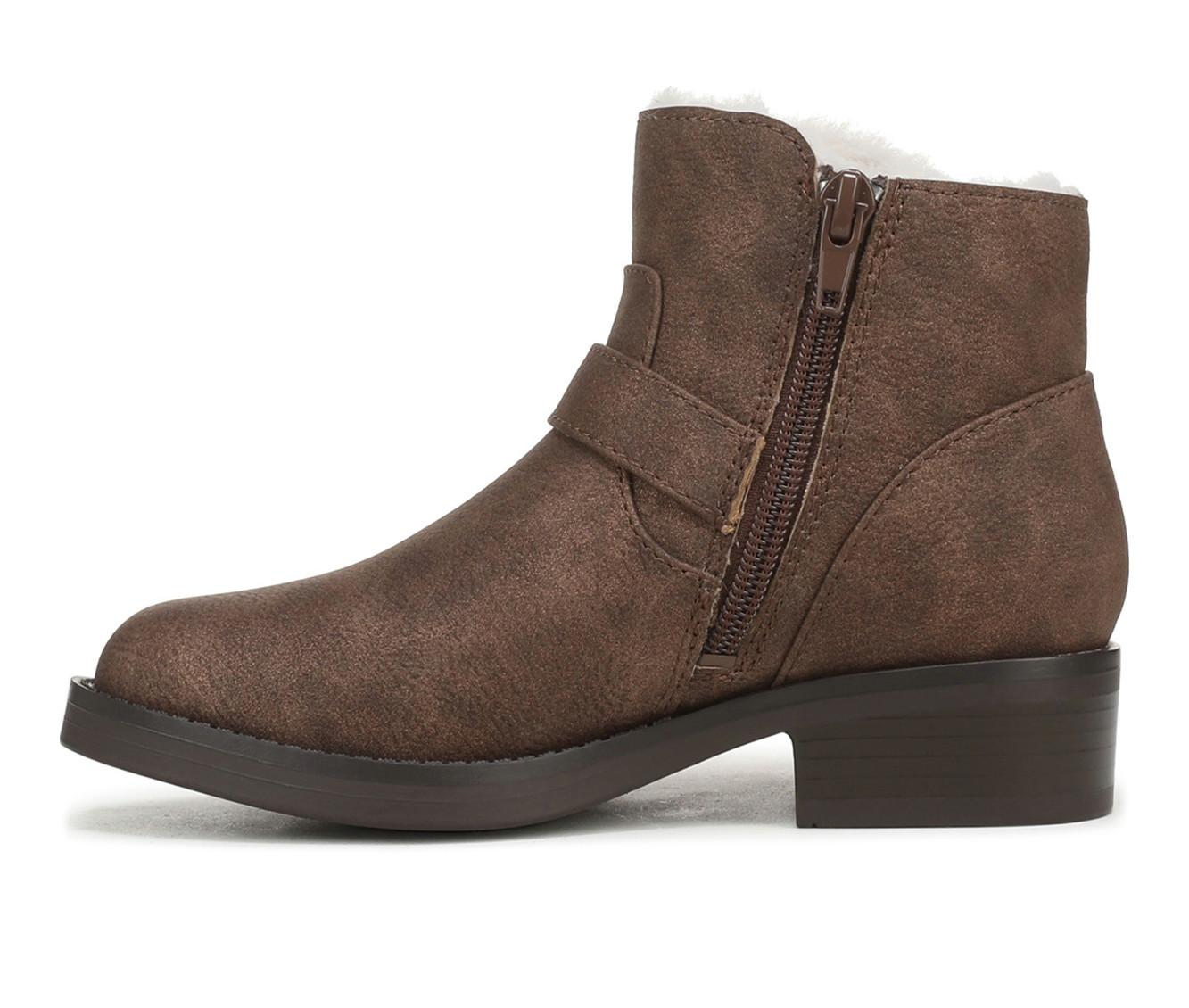 Girls' Blowfish Malibu Little Kid & Big Zulu Boots