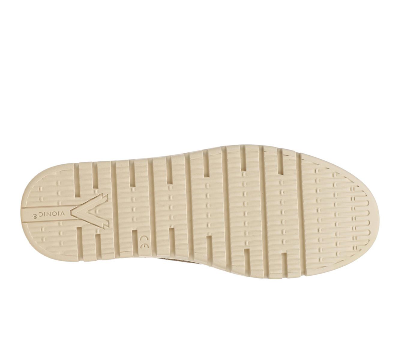 Women's Vionic Uptown Cozy Loafers