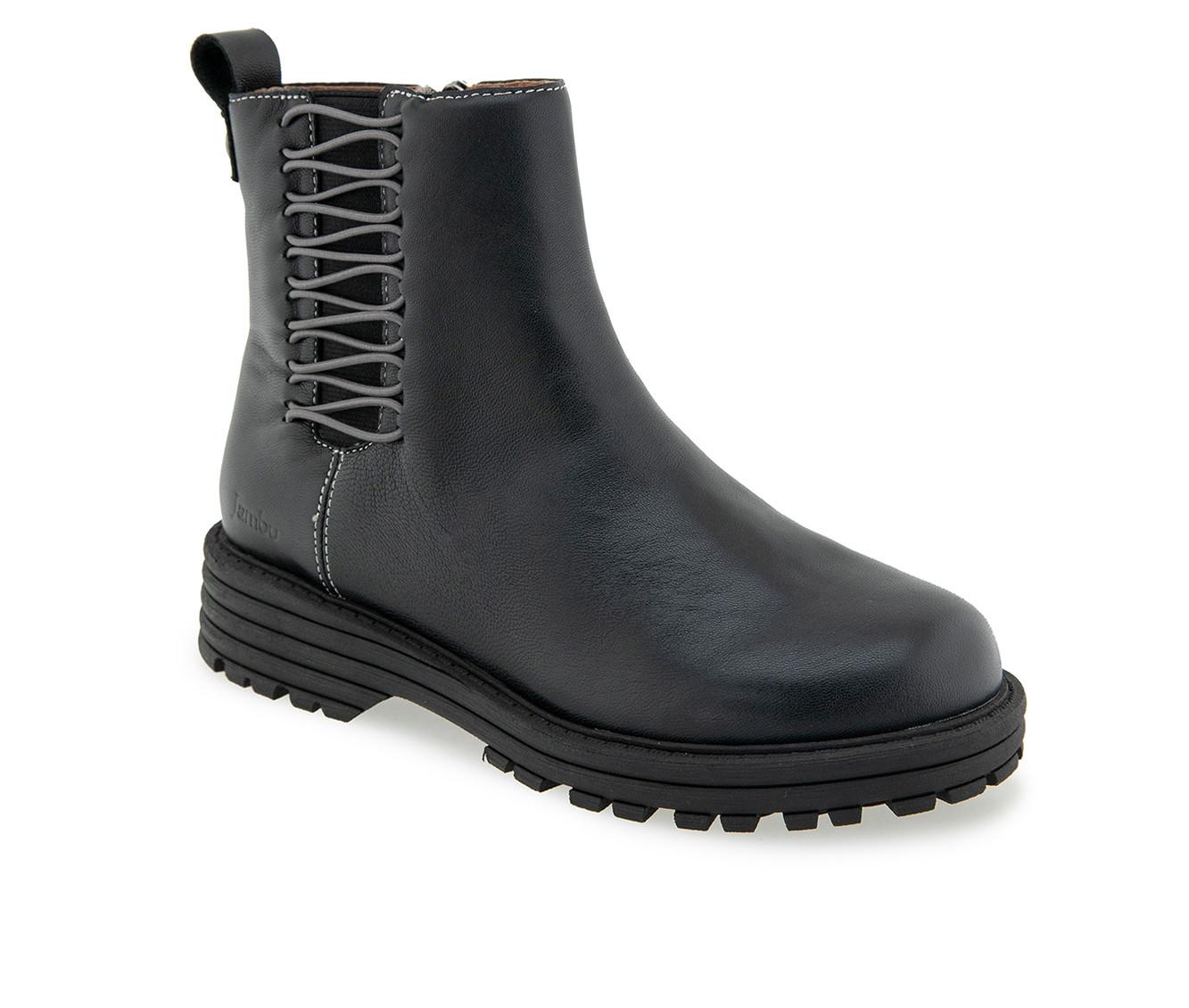Jambu Iren Water Resistant Boots