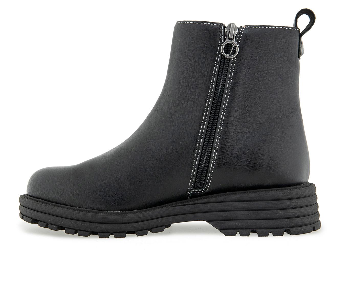 Jambu Iren Water Resistant Boots
