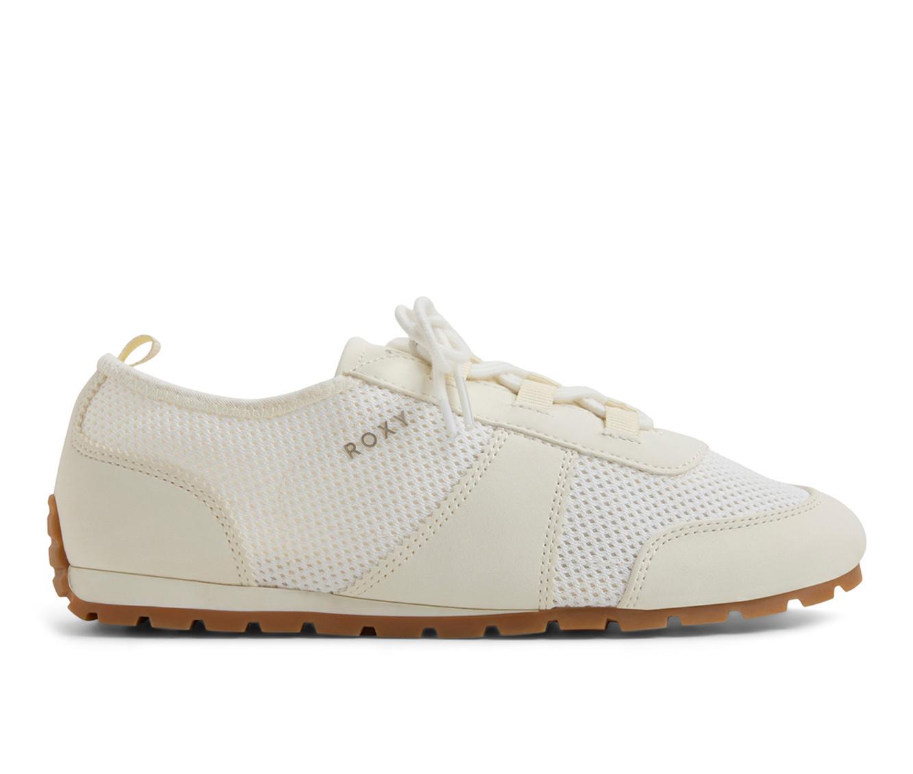 Women's Roxy Kaia Sneakers