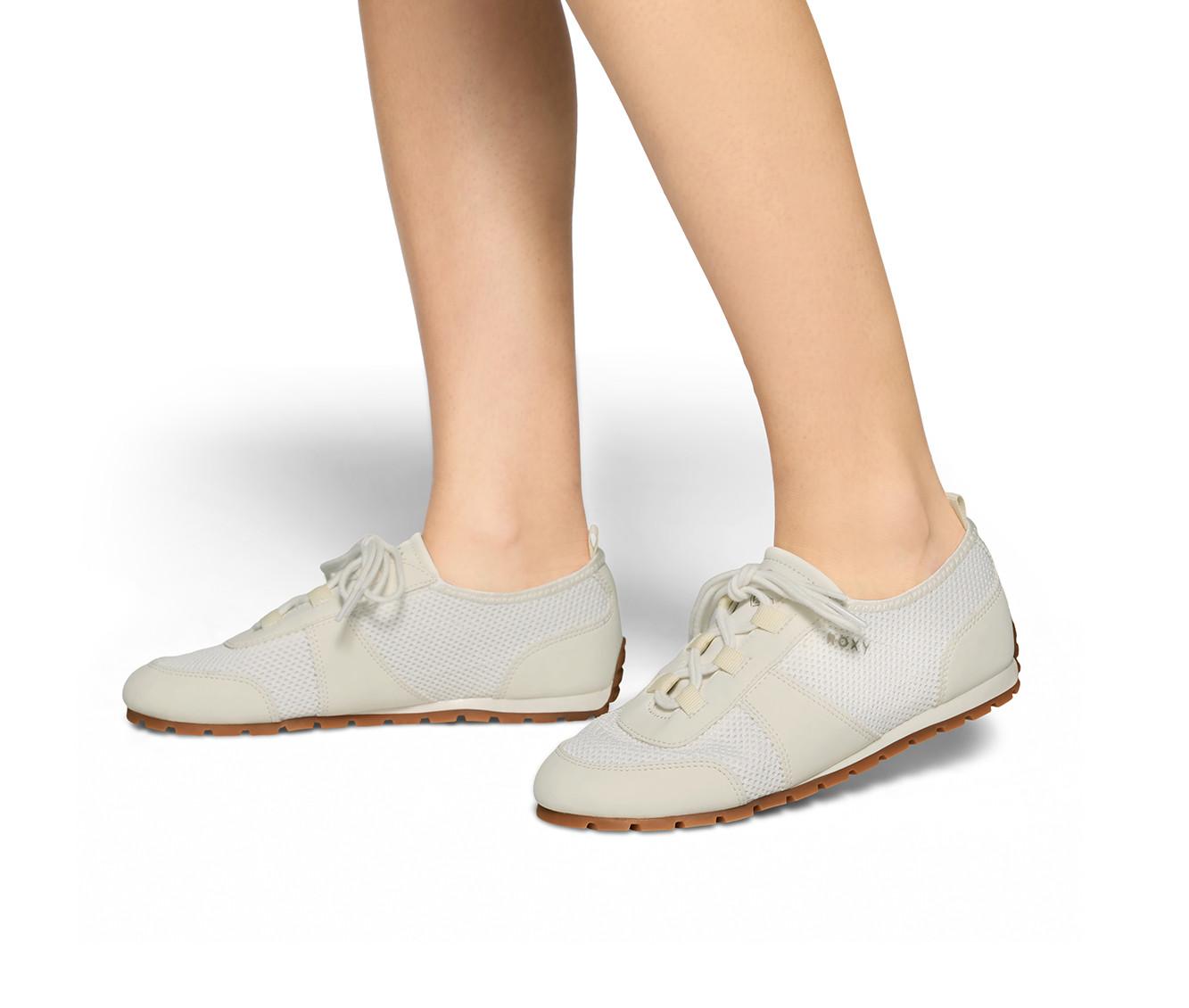 Women's Roxy Kaia Sneakers