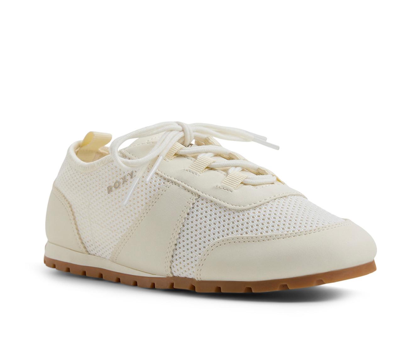 Women's Roxy Kaia Sneakers