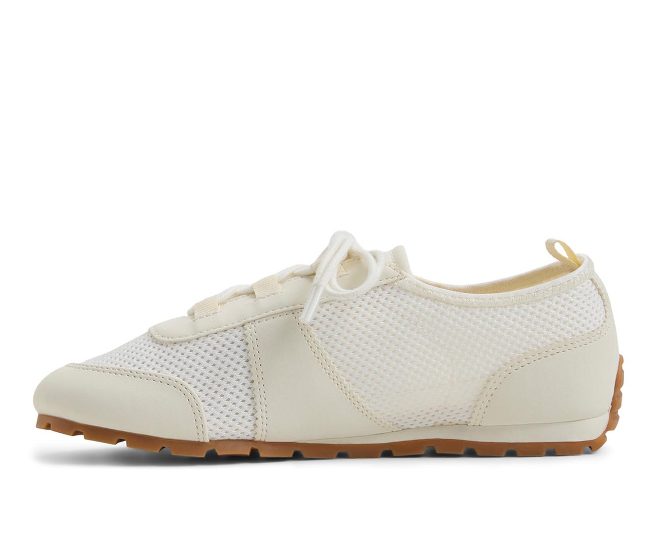 Women's Roxy Kaia Sneakers