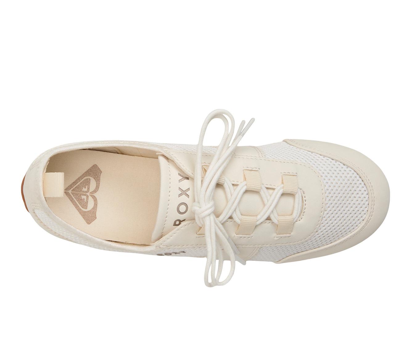 Women's Roxy Kaia Sneakers