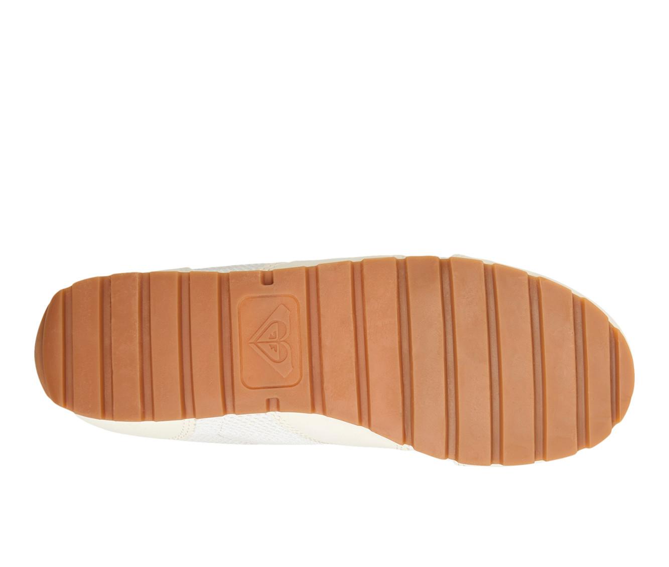 Women's Roxy Kaia Sneakers