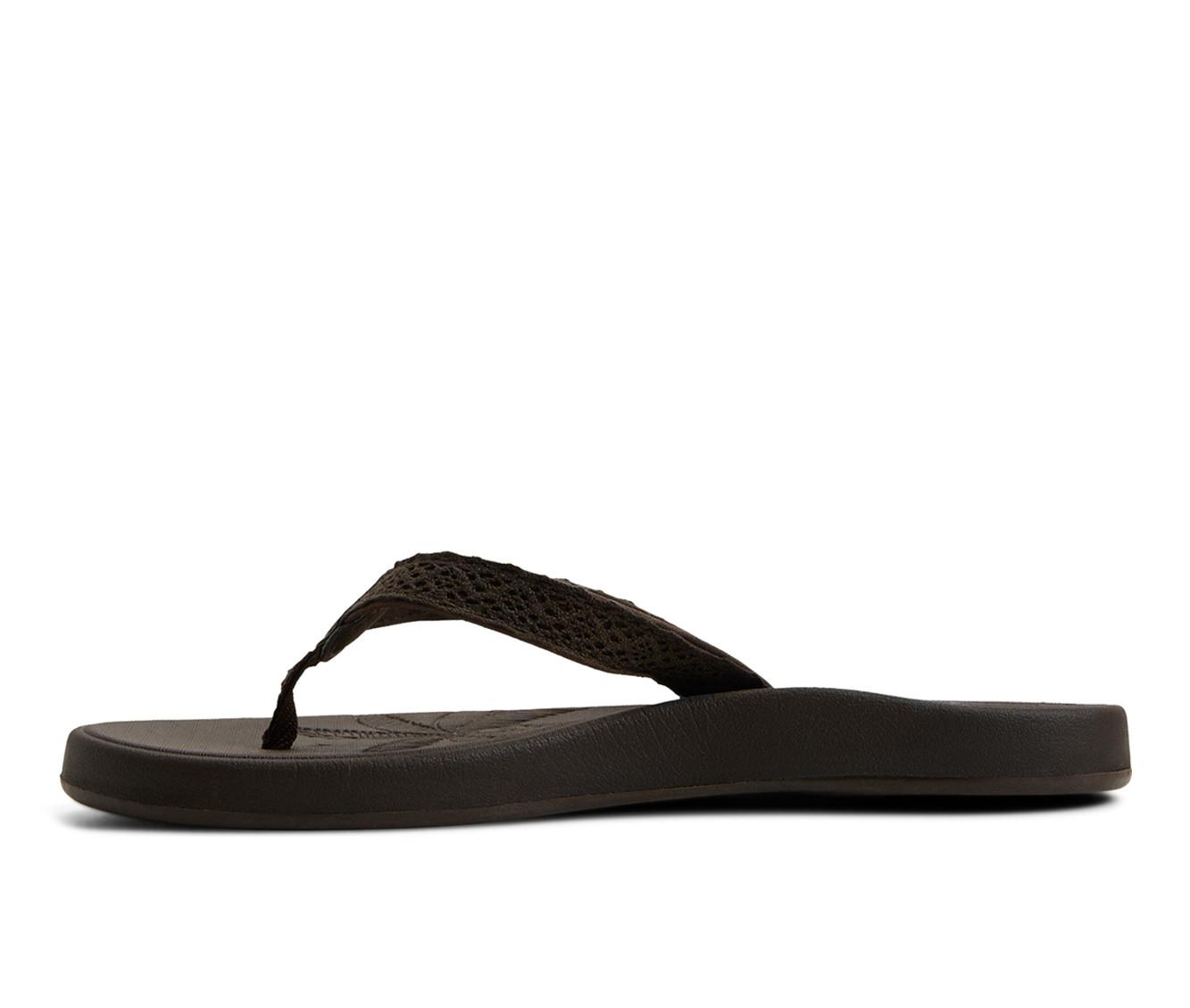 Women's Roxy Gianna II Flip-Flops
