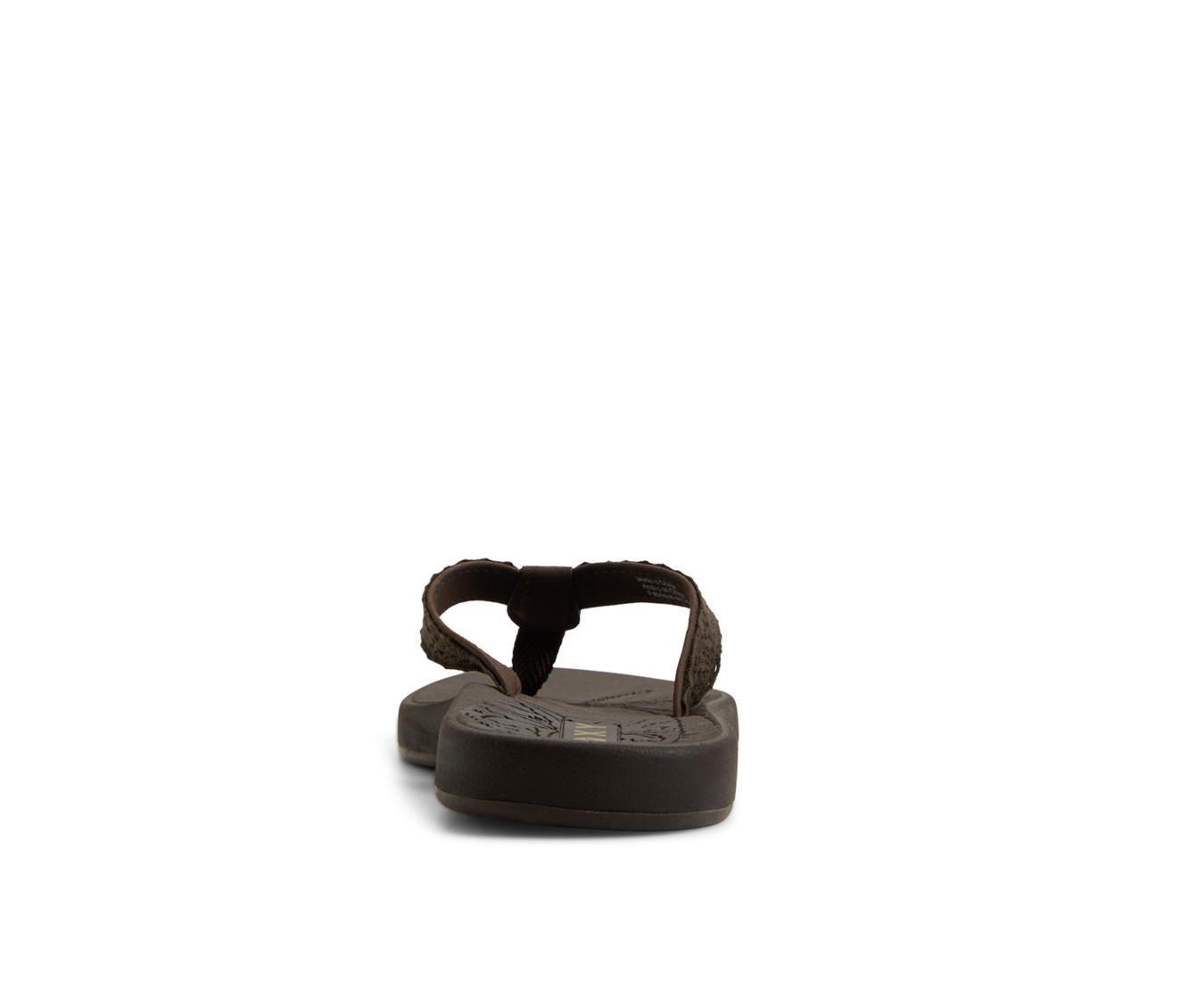 Women's Roxy Gianna II Flip-Flops