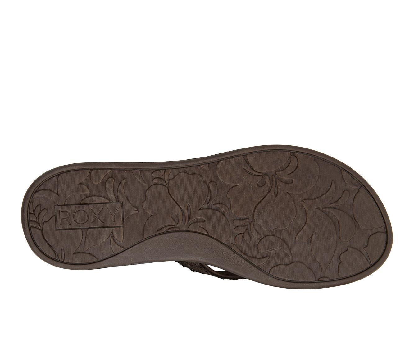 Women's Roxy Gianna II Flip-Flops