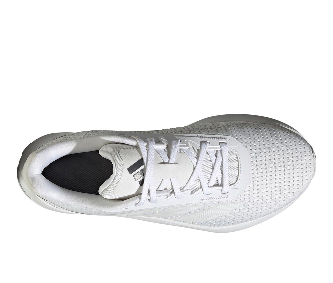 Women's Adidas Duramo SL W Wide Running Shoes
