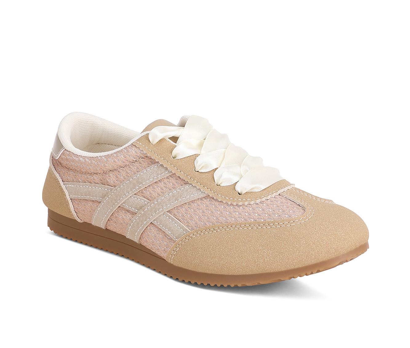 Women's London Rag Nymera Sneakers