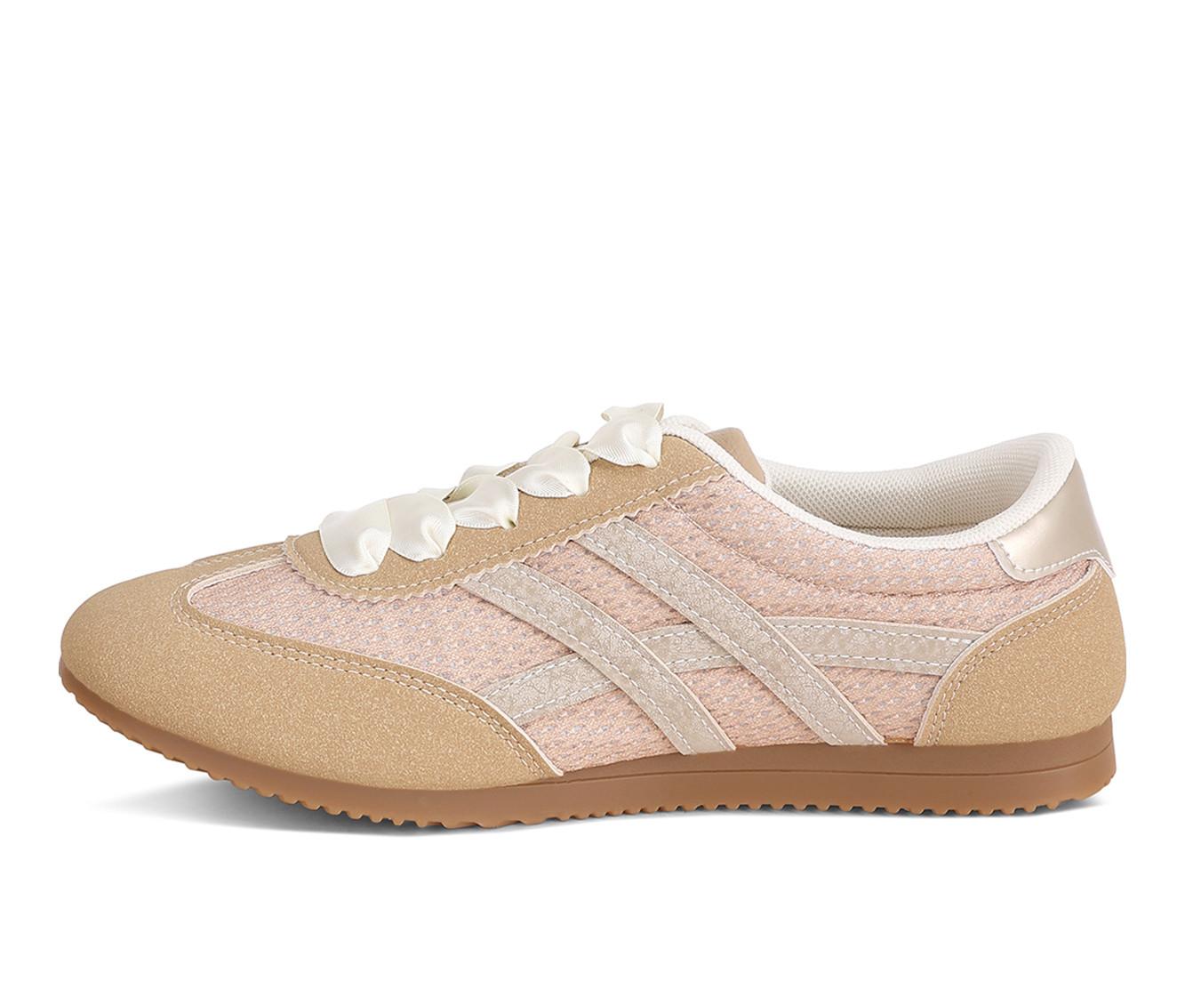 Women's London Rag Nymera Sneakers