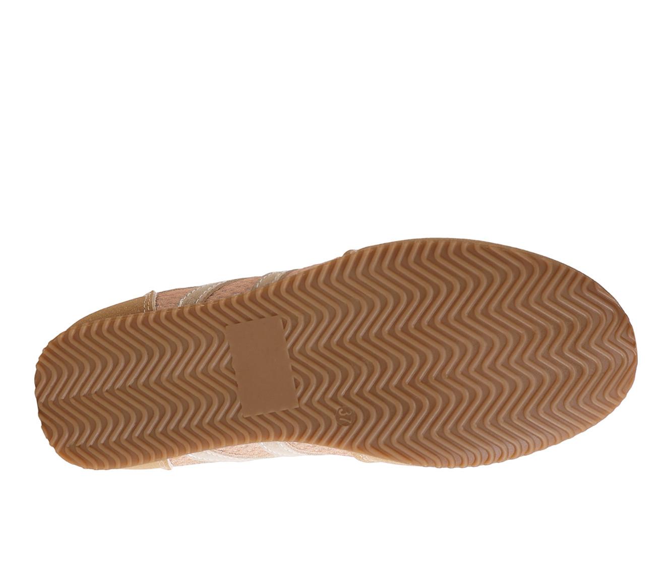 Women's London Rag Nymera Sneakers