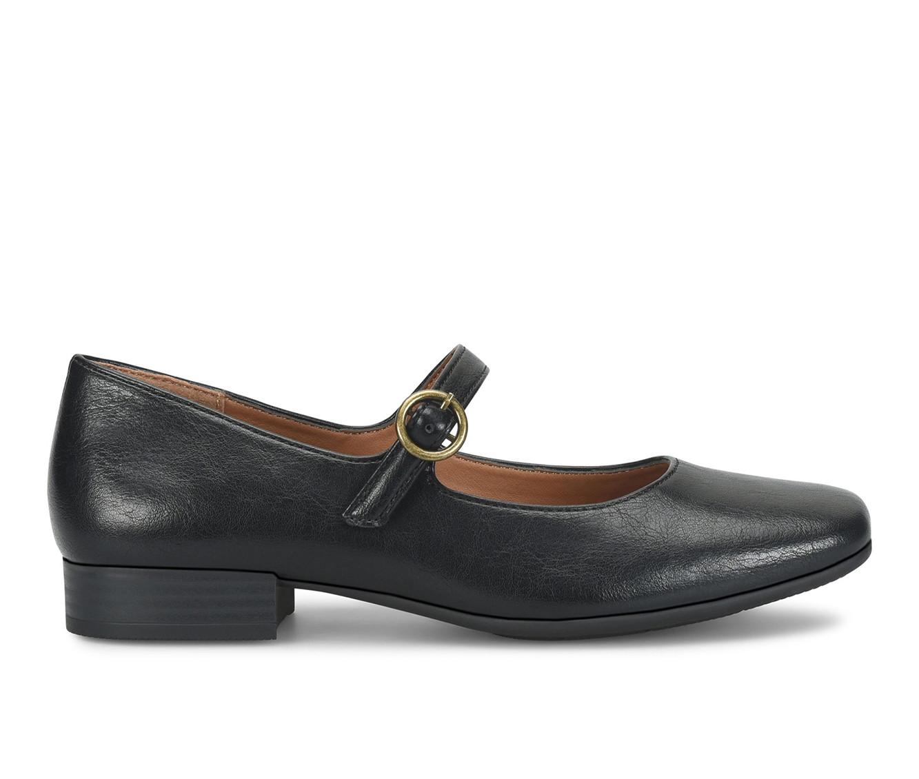 Women's EuroSoft Pamala Mary-Jane Pumps