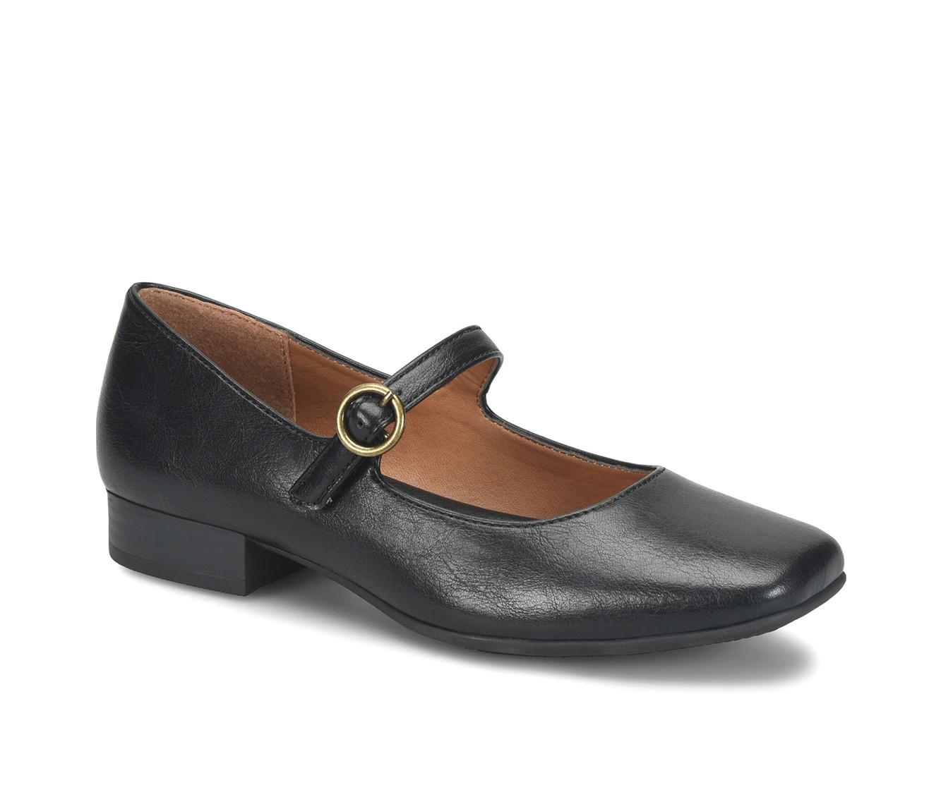 Women's EuroSoft Pamala Mary-Jane Pumps