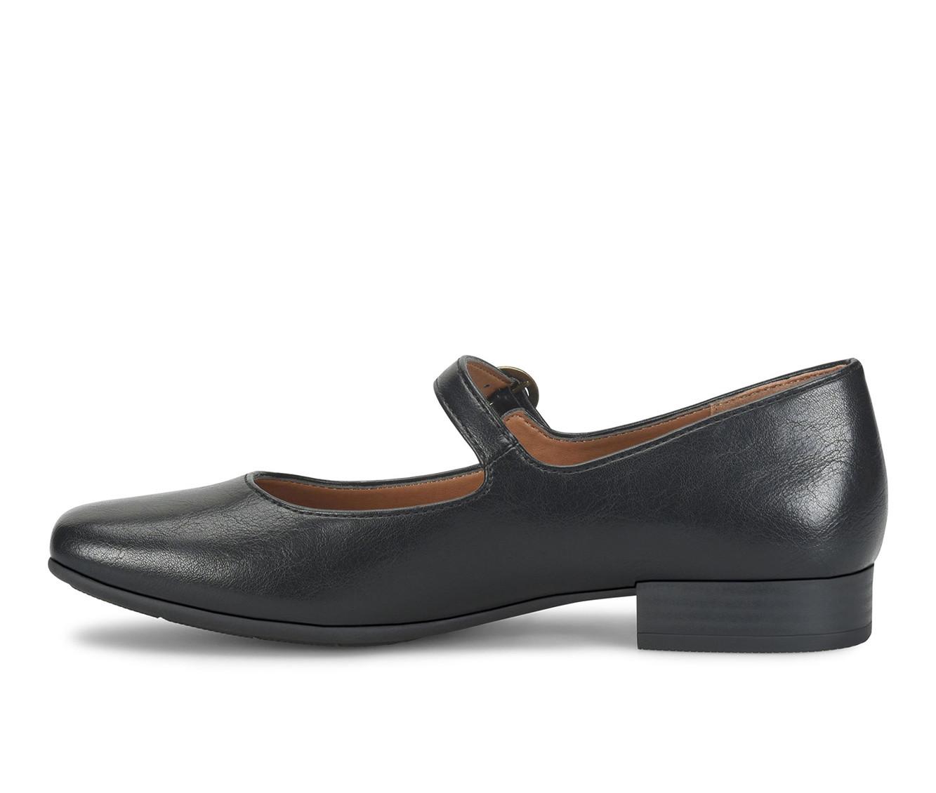 Women's EuroSoft Pamala Mary-Jane Pumps