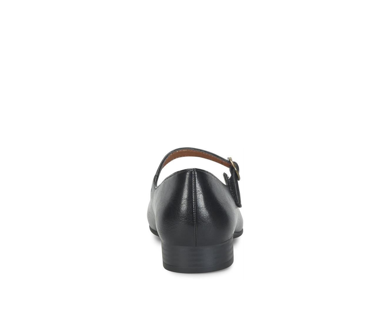 Women's EuroSoft Pamala Mary-Jane Pumps