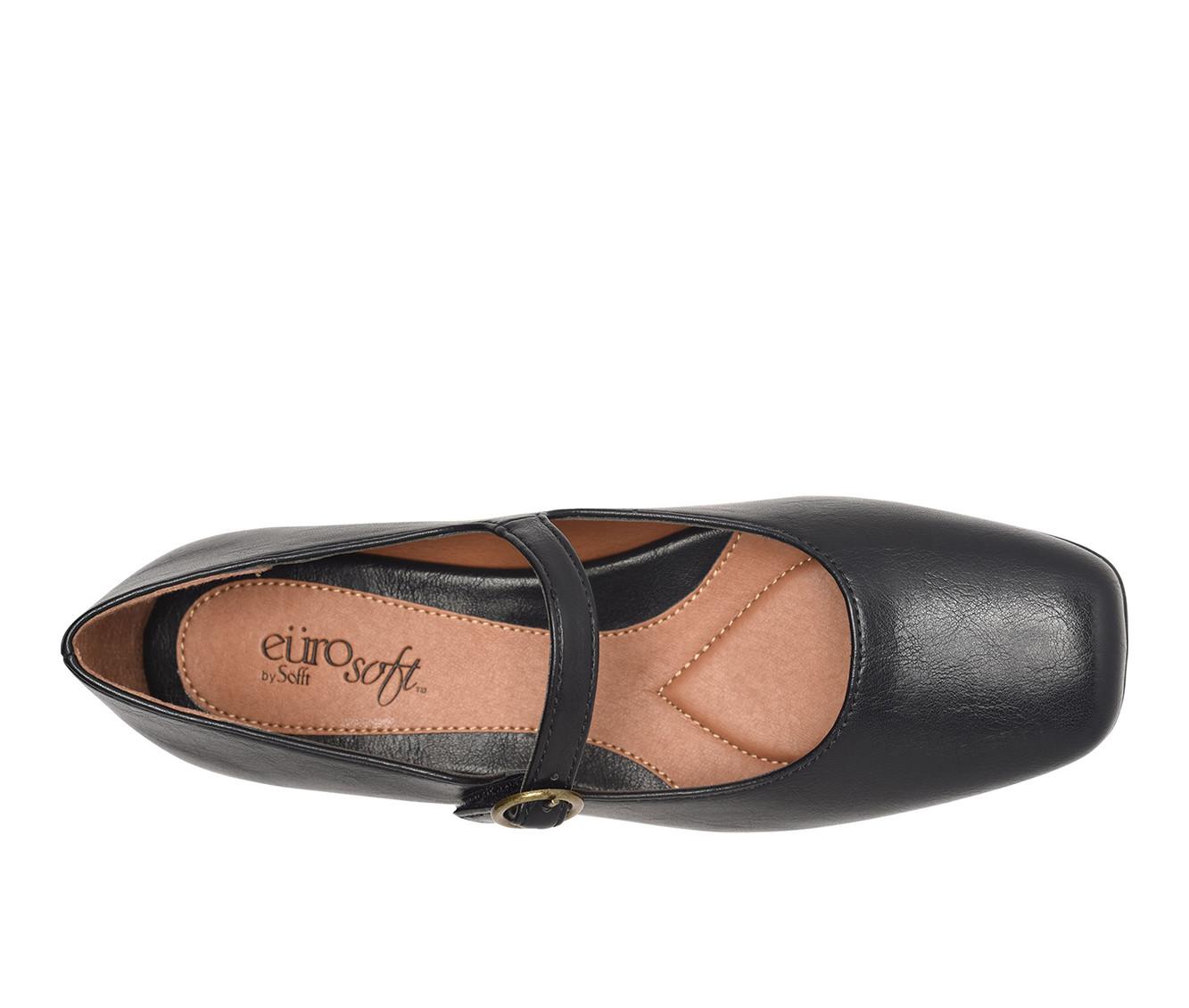 Women's EuroSoft Pamala Mary-Jane Pumps