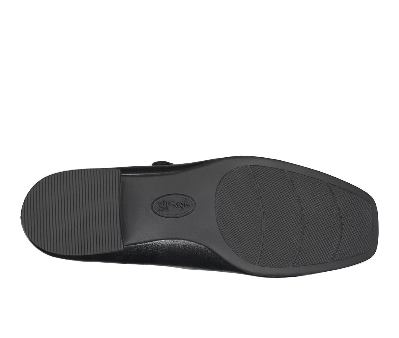 Women's EuroSoft Pamala Mary-Jane Pumps