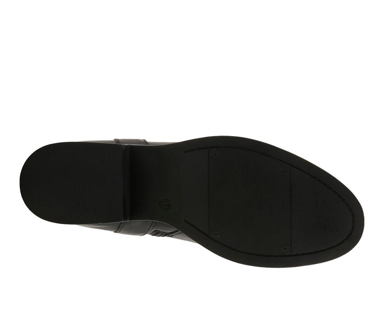 Women's SPRING STEP Shoeler Booties