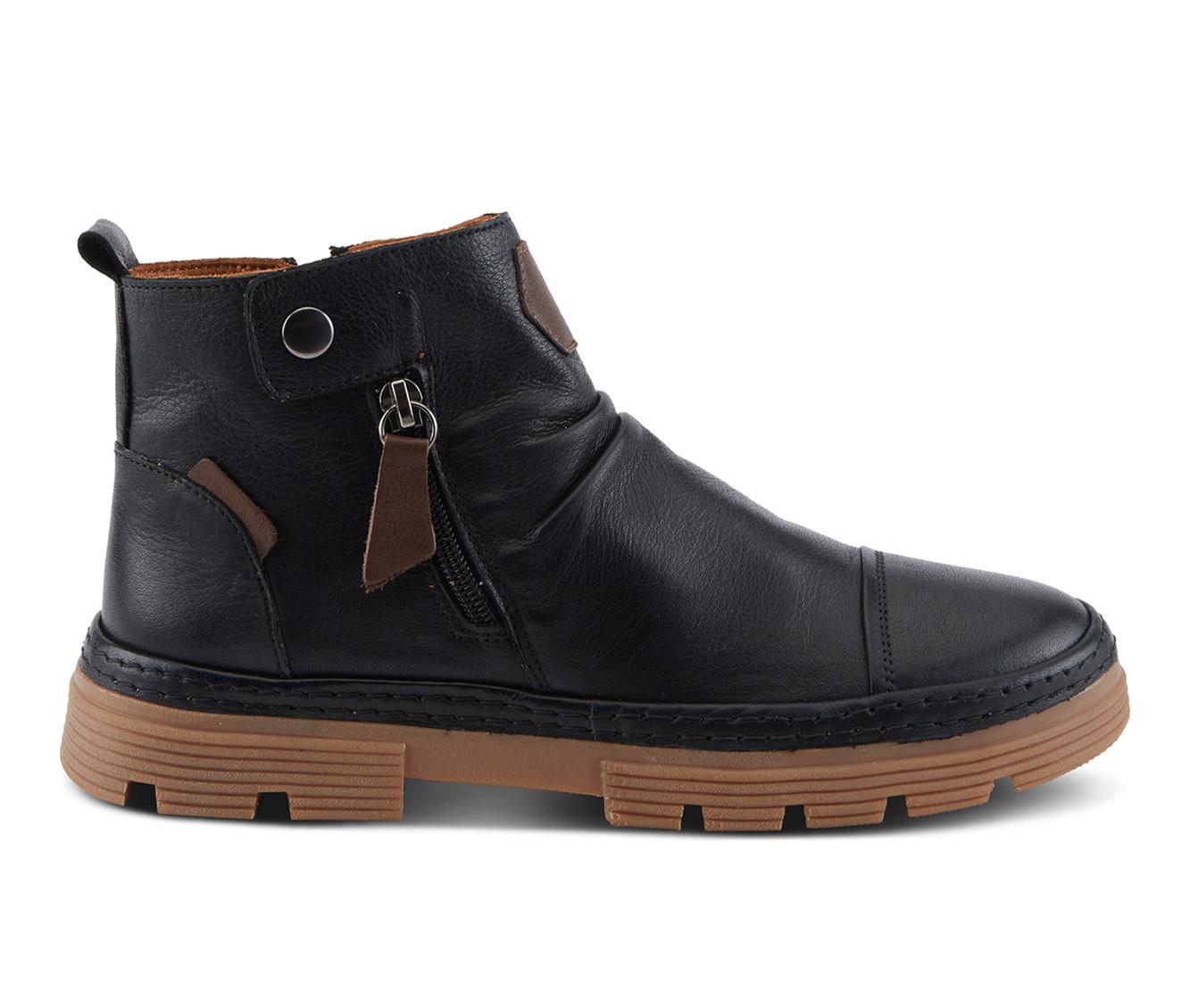 Women's SPRING STEP Wasser Booties
