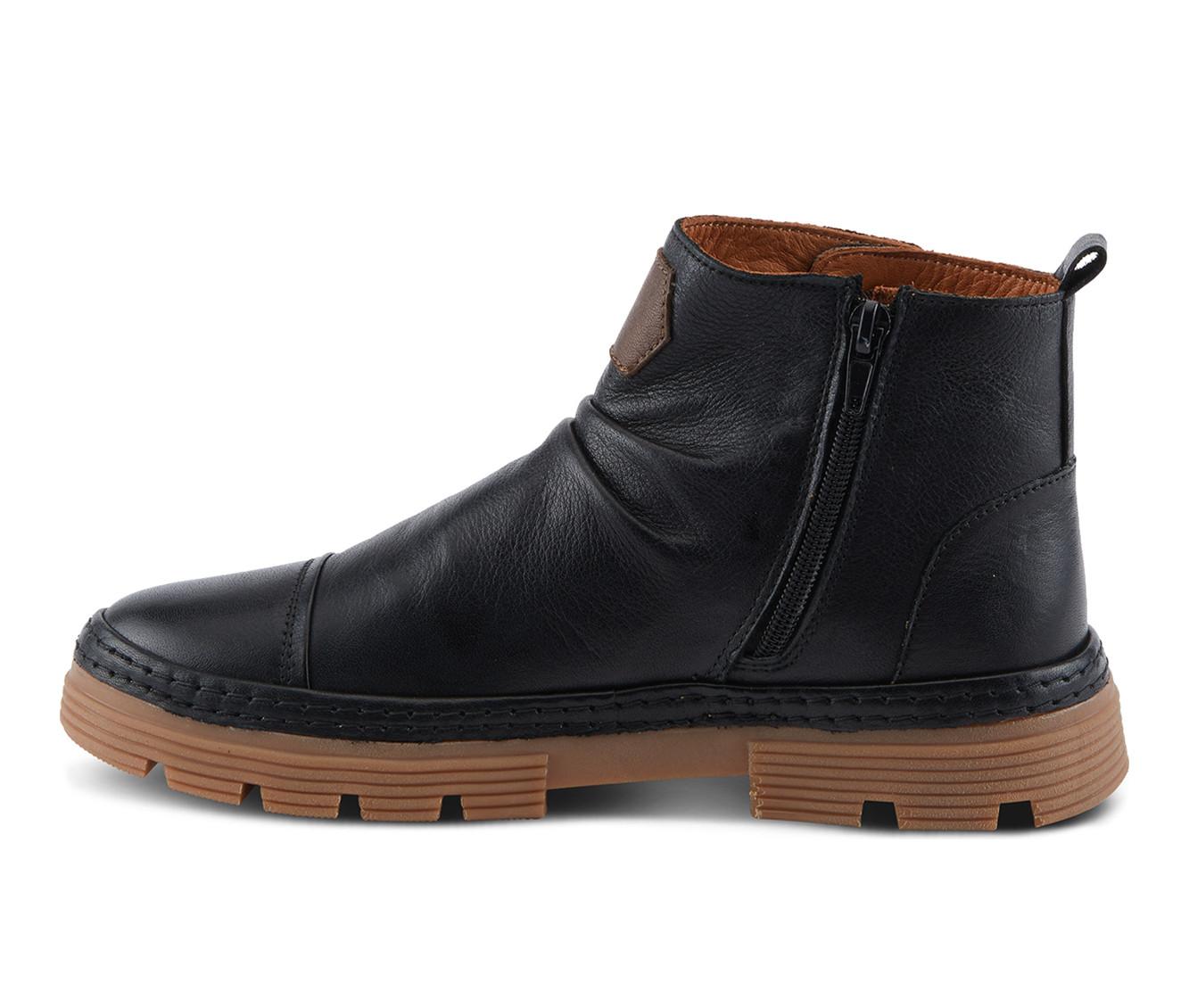 Women's SPRING STEP Wasser Booties