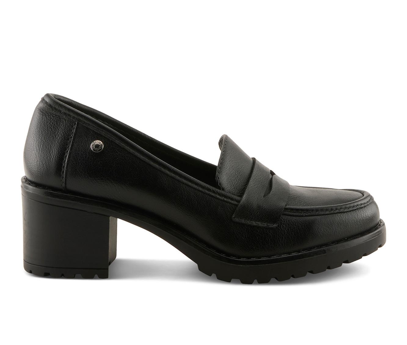 Women's Patrizia Cornett Loafer Pumps