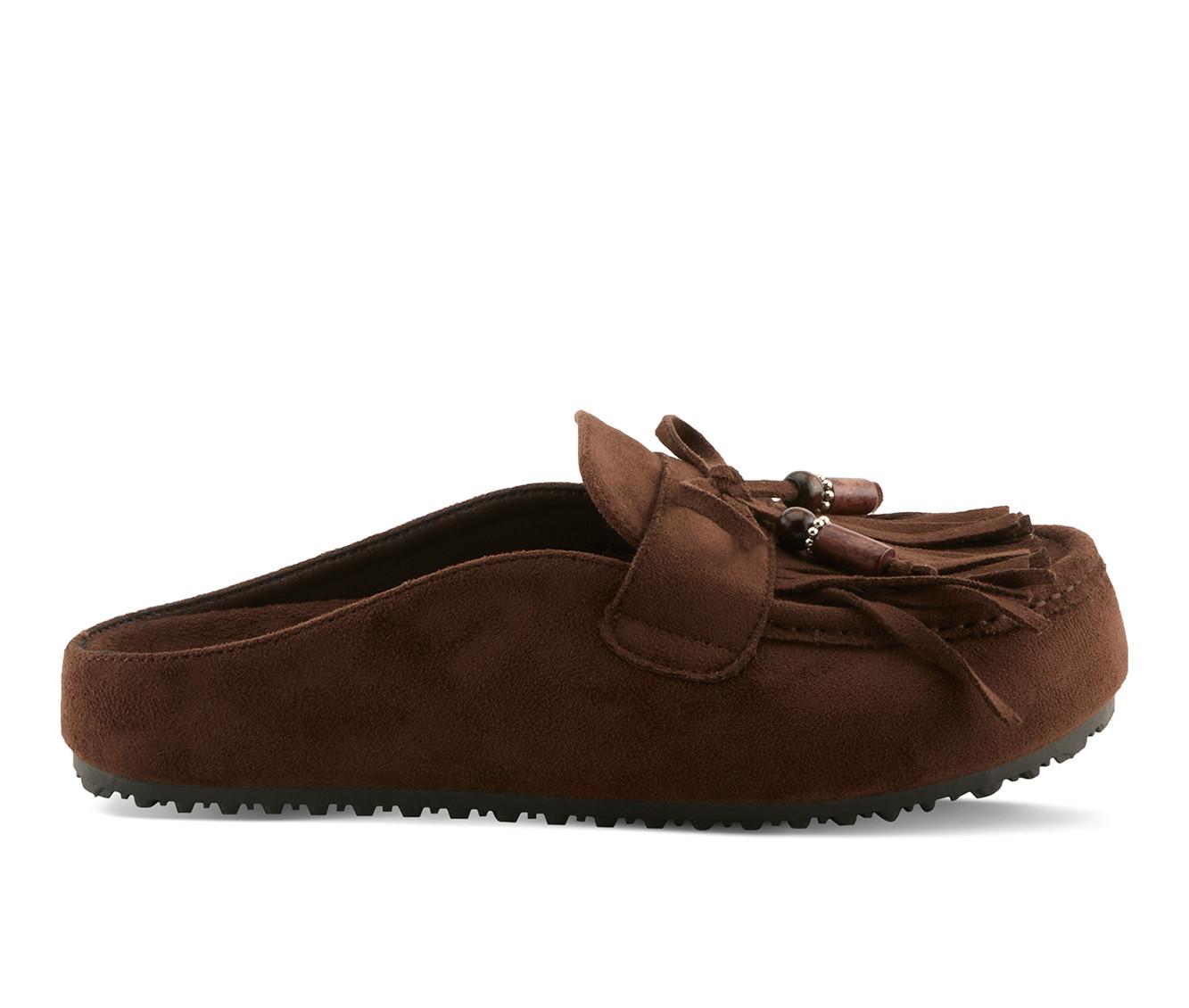 Women's Patrizia Elanorae Mule Slippers
