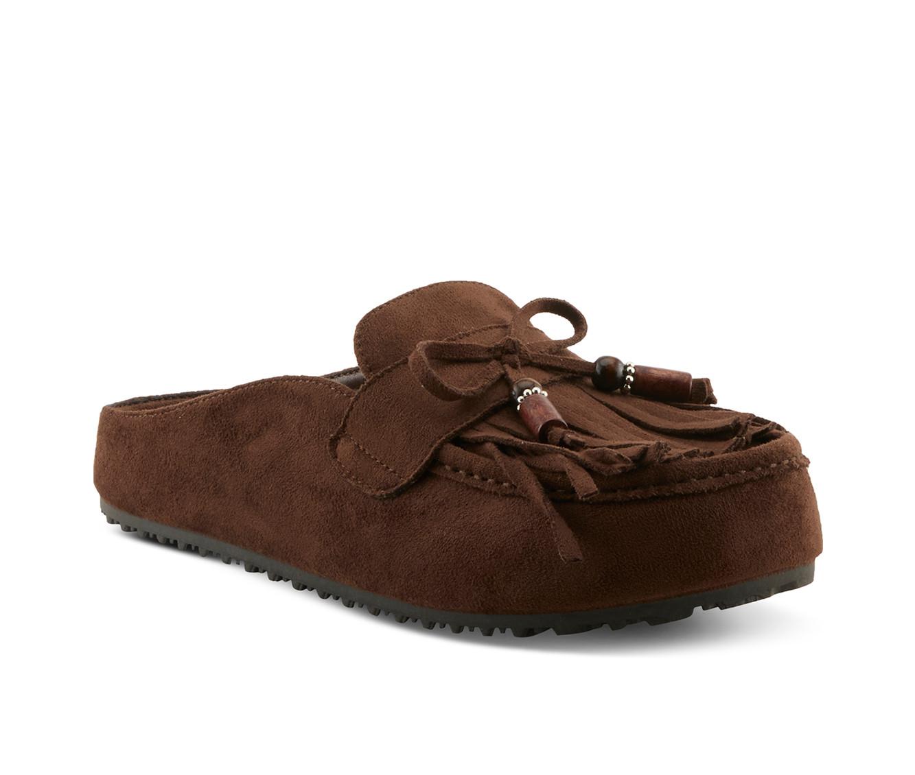 Women's Patrizia Elanorae Mule Slippers