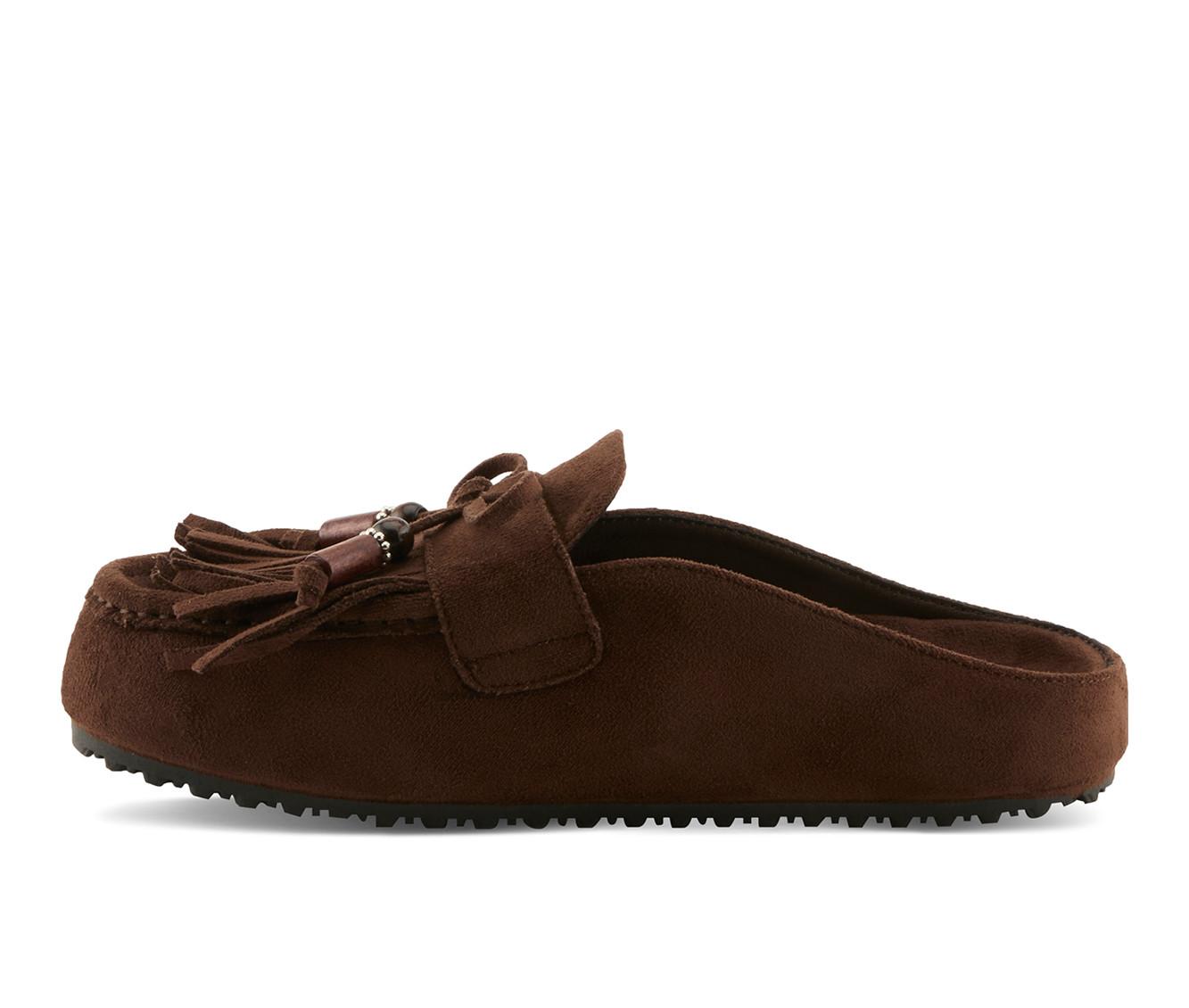 Women's Patrizia Elanorae Mule Slippers