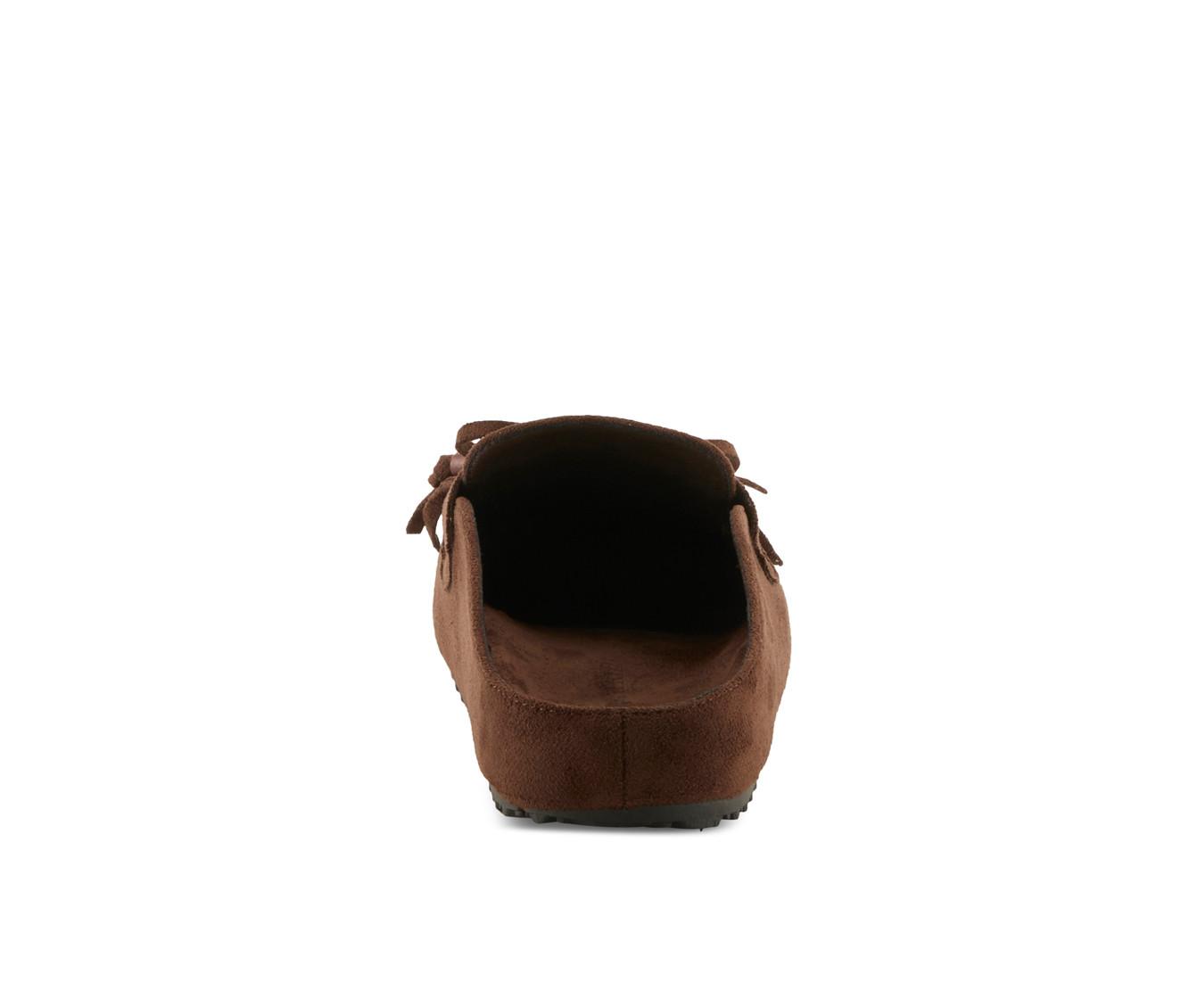 Women's Patrizia Elanorae Mule Slippers