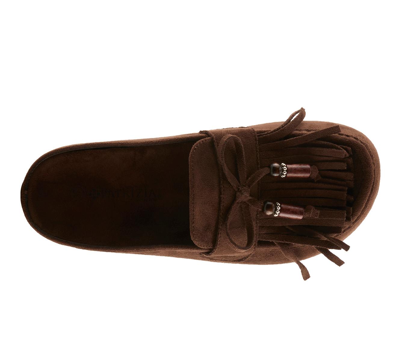 Women's Patrizia Elanorae Mule Slippers