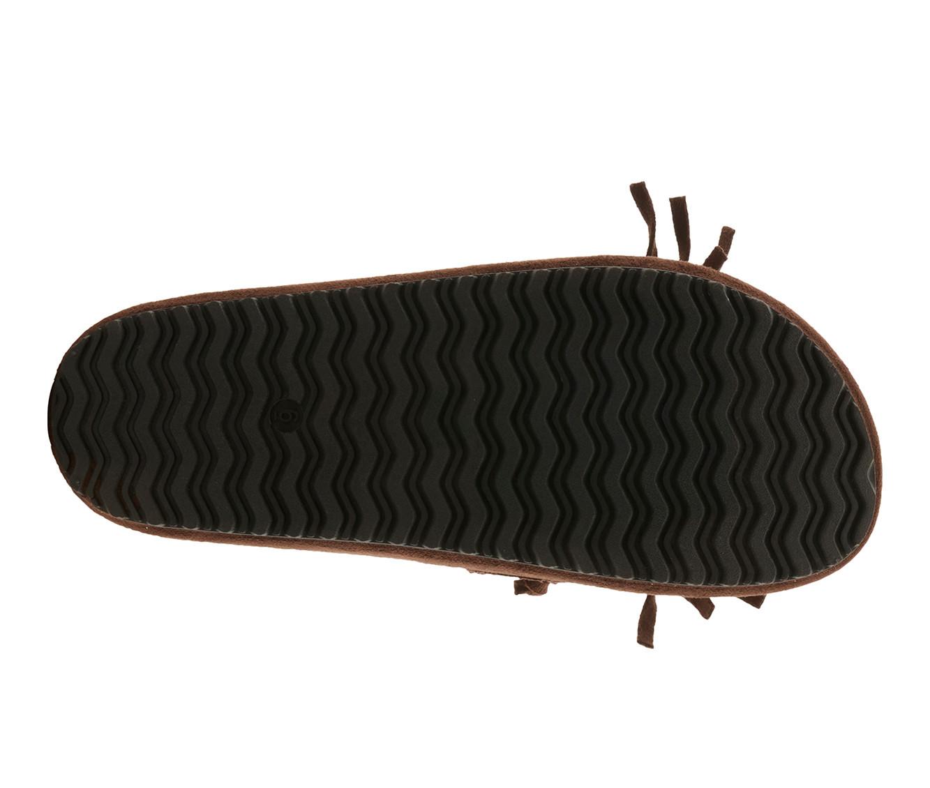 Women's Patrizia Elanorae Mule Slippers
