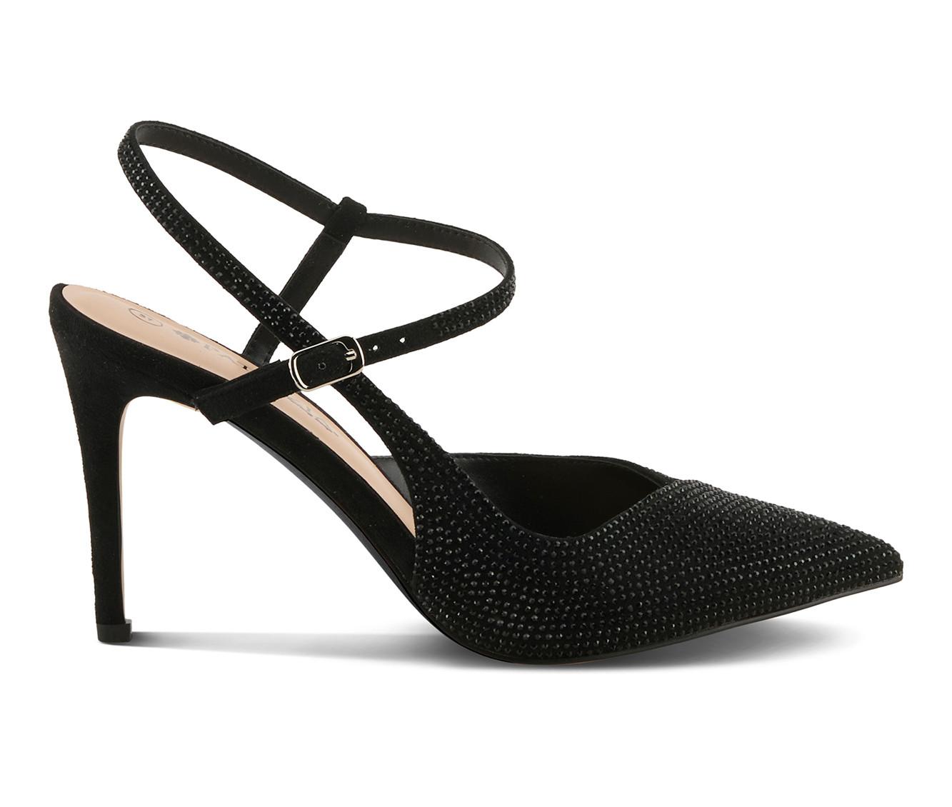 Women's Patrizia Elease Pumps