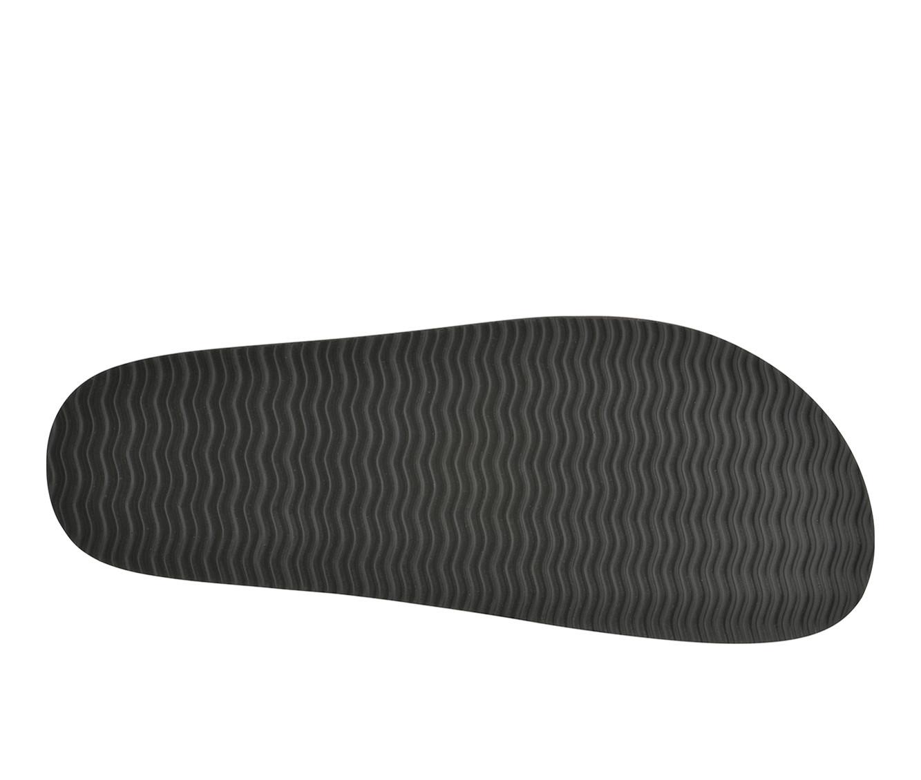 Women's White Mountain Bayhead Clogs