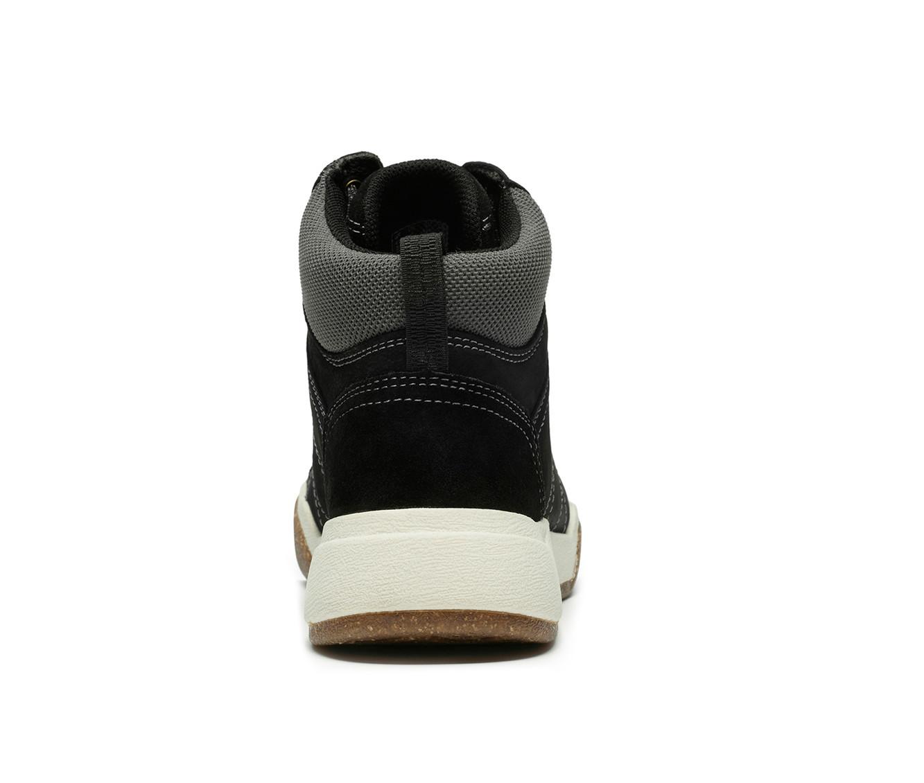 Women's Clarks Aydria Carmen Boots