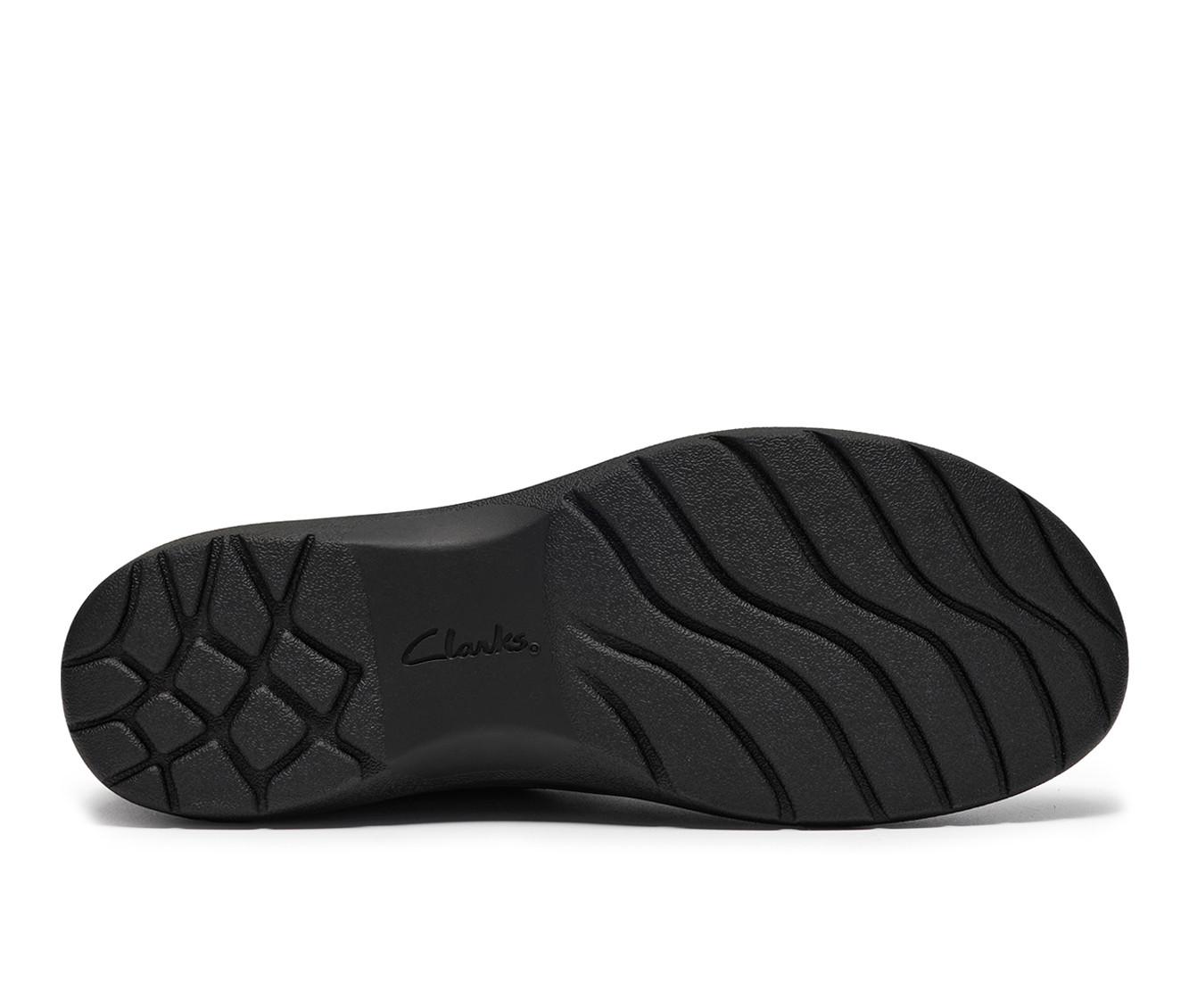 Women's Clarks Carleigh Dream Dress Sneakers
